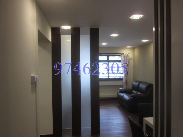 Blk 618 Senja Road (Bukit Panjang), HDB 4 Rooms #162483842